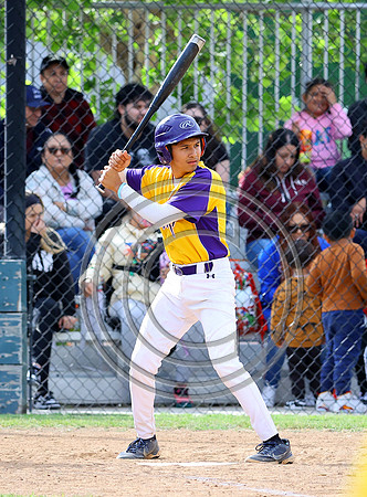 Baseball 4-25-24_191