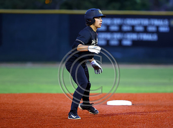 Baseball 5-14-24_088
