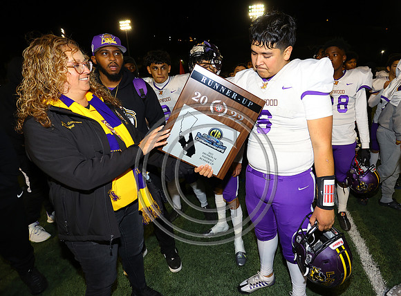 Football 11-25-22_524