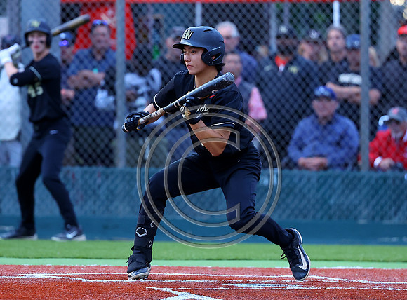Baseball 5-14-24_040