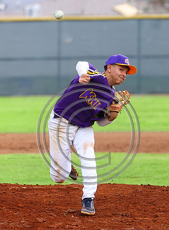 Baseball 3-15-24_171