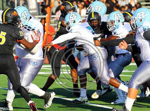Football 9-7-18_079