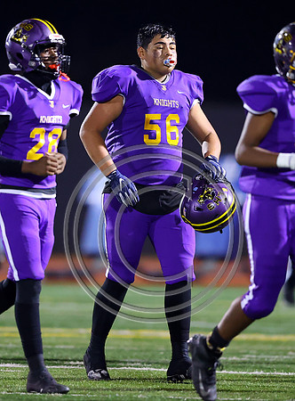 Football 11-11-22_283