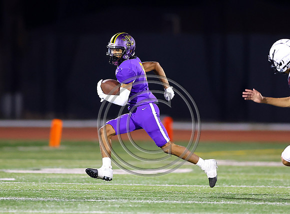 Football 9-15-22_106