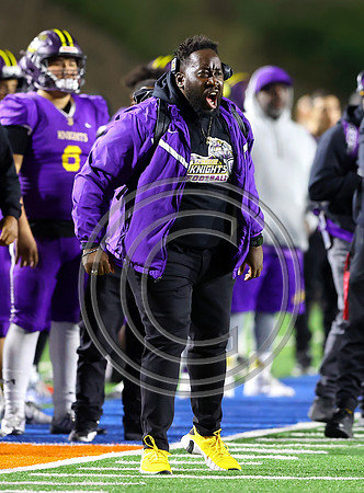 Football 11-4-22_449