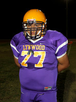 Football 10-31-14_009