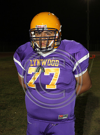 Football 10-31-14_009