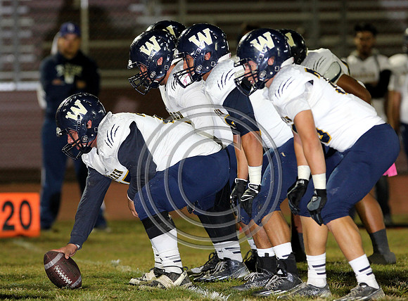Football 10-31-14_151