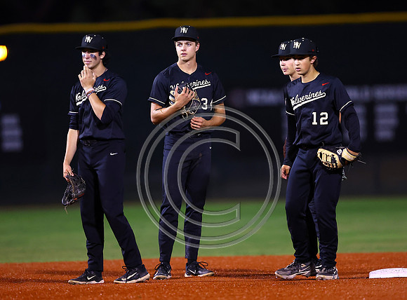 Baseball 5-14-24_117