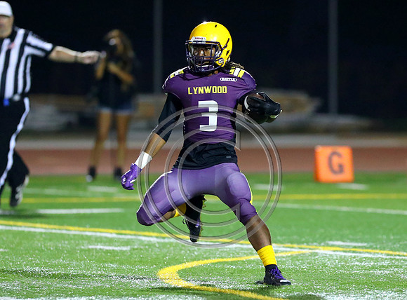 Football 9-28-18_040