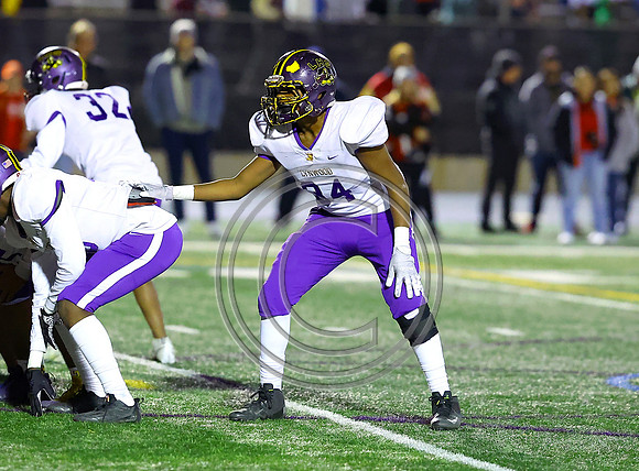 Football 11-25-22_084