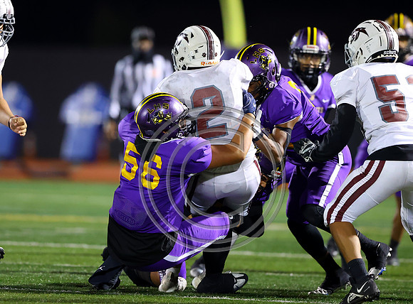Football 11-11-22_267