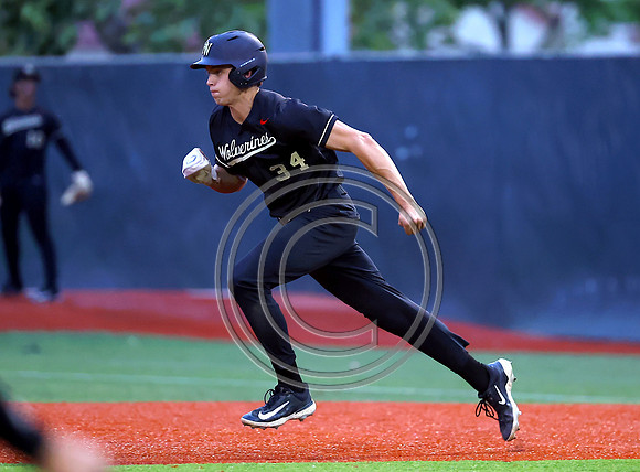 Baseball 5-14-24_060