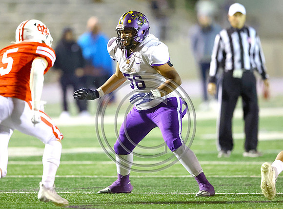 Football 11-25-22_340