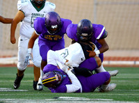 Football 9-8-22_006