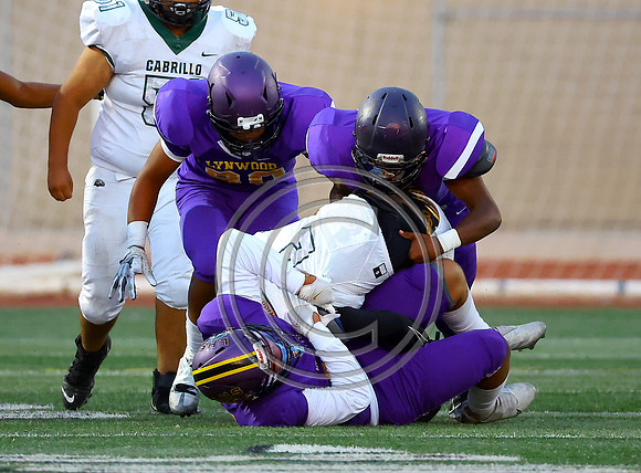 Football 9-8-22_006