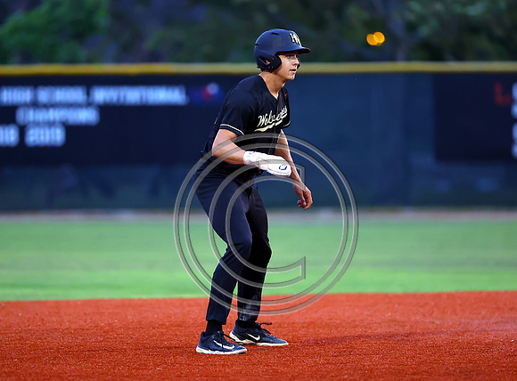 Baseball 5-14-24_071