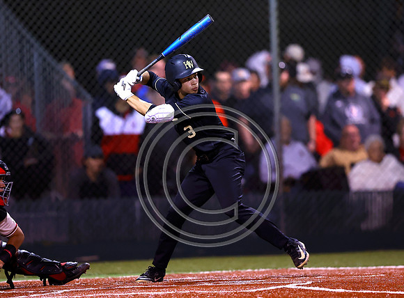 Baseball 5-14-24_138