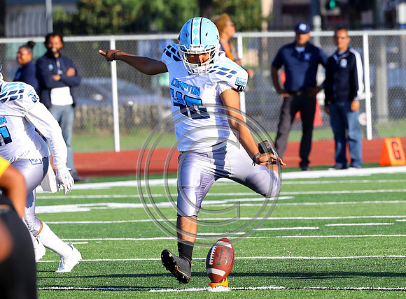 Football 9-7-18_083