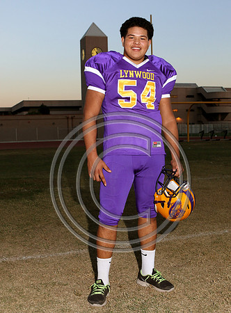 Football 10-29-14_034