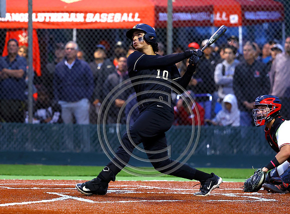 Baseball 5-14-24_111