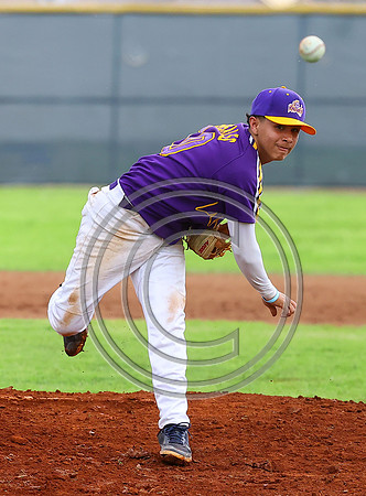 Baseball 3-15-24_172