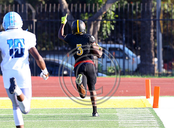 Football 9-7-18_094