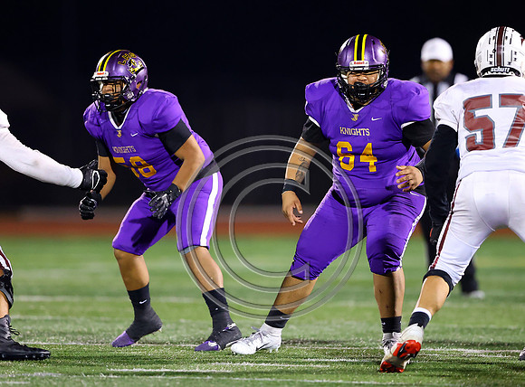 Football 11-11-22_319
