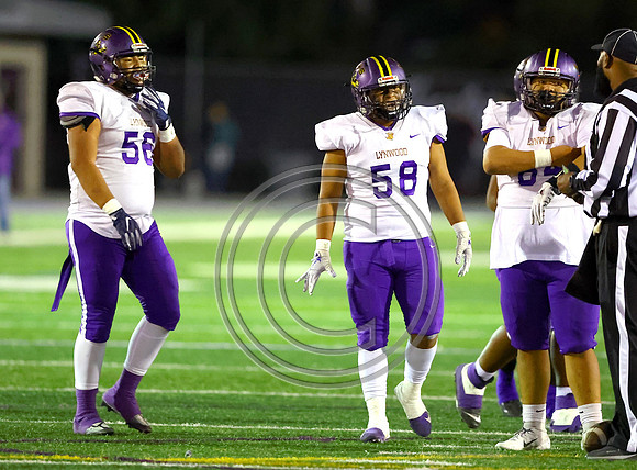 Football 11-25-22_230