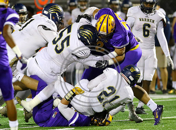 Football 11-4-16_376