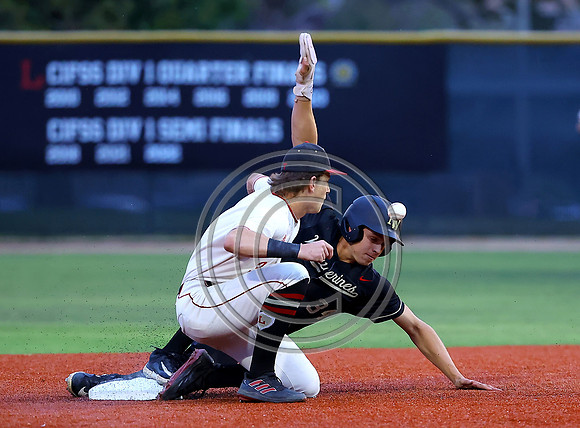 Baseball 5-14-24_069