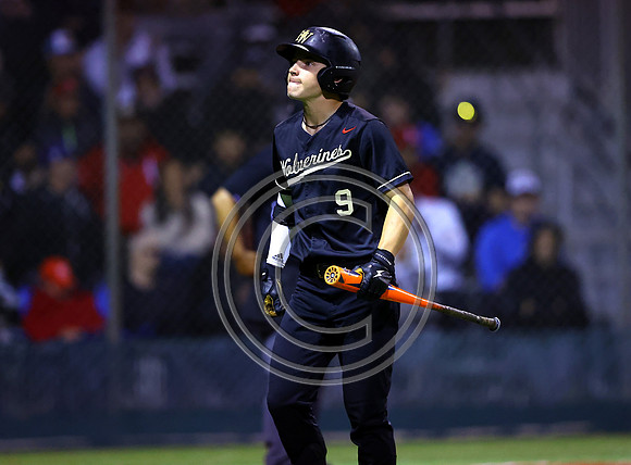 Baseball 5-14-24_152