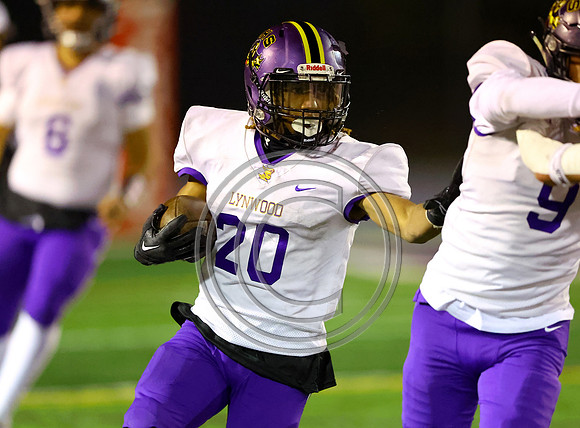 Football 11-25-22_207