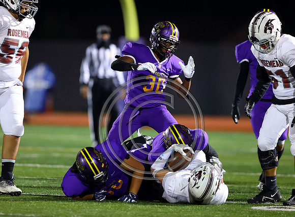 Football 11-11-22_269