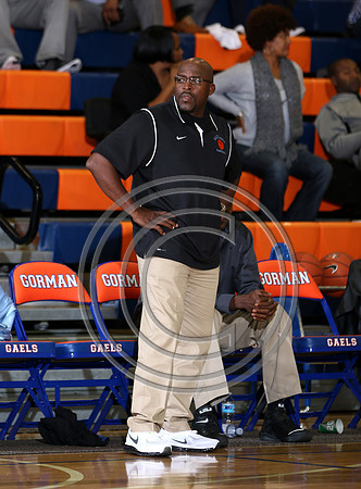 Tark Classic 2014_0492