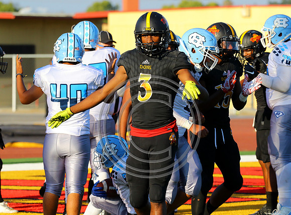 Football 9-7-18_145