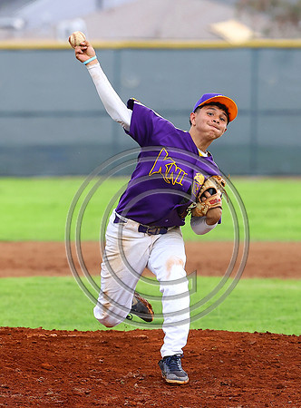 Baseball 3-15-24_160a