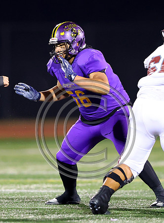 Football 11-11-22_335
