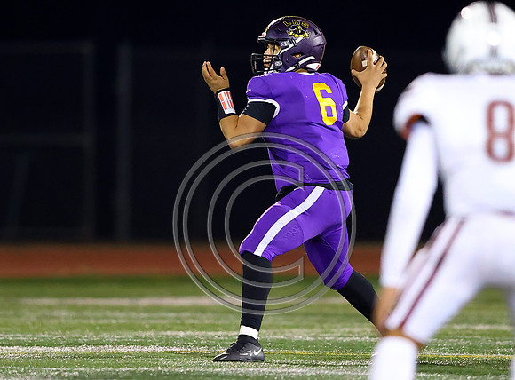 Football 11-11-22_371