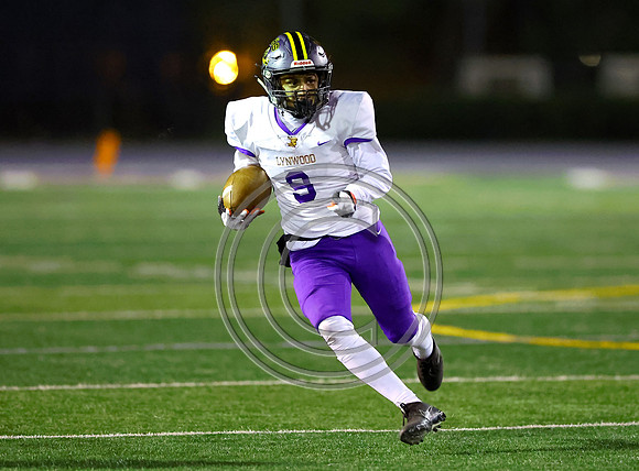 Football 11-25-22_406