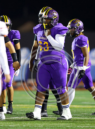 Football 11-11-22_255