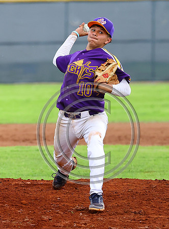Baseball 3-15-24_170