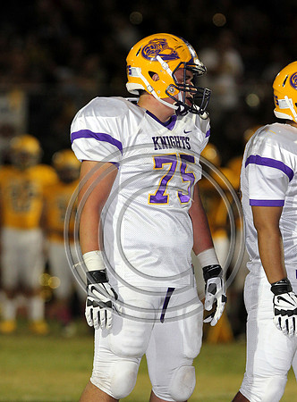 Football 10-3-14_056