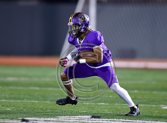 Football 11-11-22_322