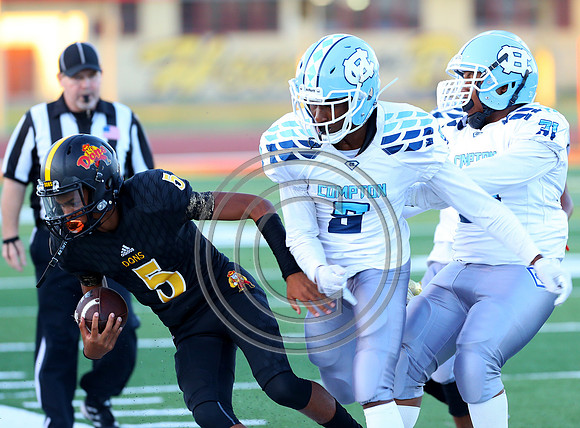 Football 9-7-18_222