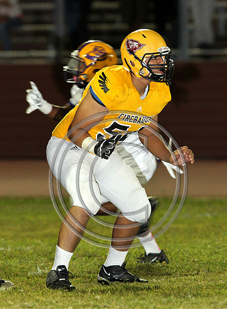 Football 10-3-14_217