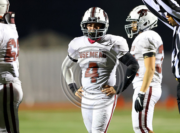Football 11-11-22_400