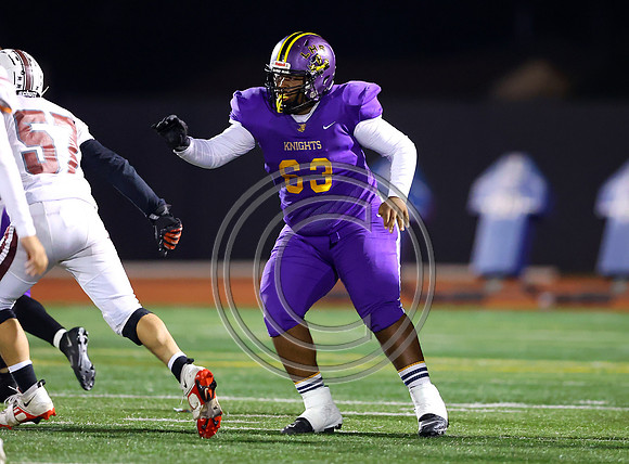Football 11-11-22_253