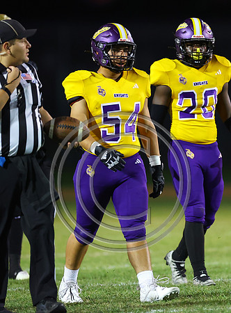 Football 2024_033