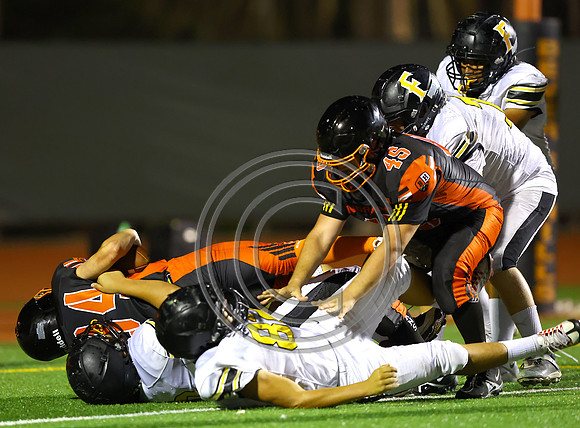 Football 9-23-22_272